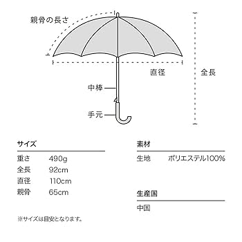 ★☆★希少★S-YARD★U-21★3-P.Aw(9本)★☆★ KS2ドライバー - YARD STICK ヤードスティック